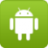 Android APK